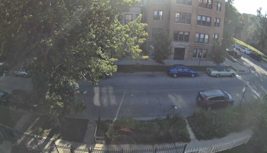 Reolink Camera Two_01_Reolink Home Hub One_20250829082810.jpg